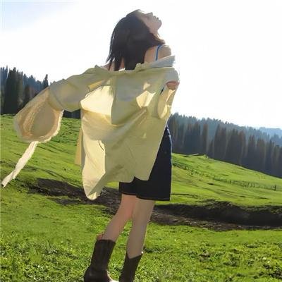 旧案寻凶第二季