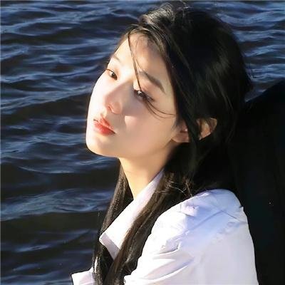 鳏夫的旅程