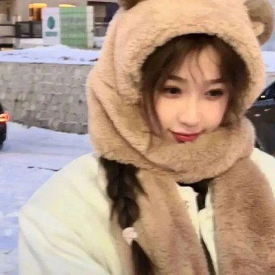 随身保镖