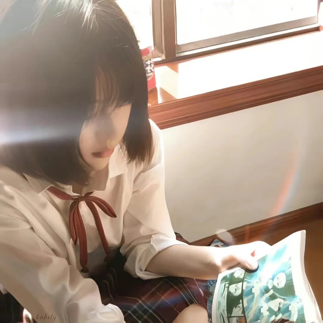 女囚701之四：怨歌