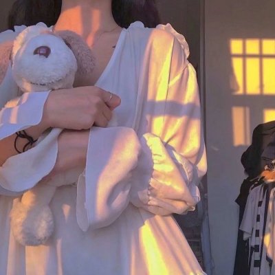 撒旦学院的女孩们