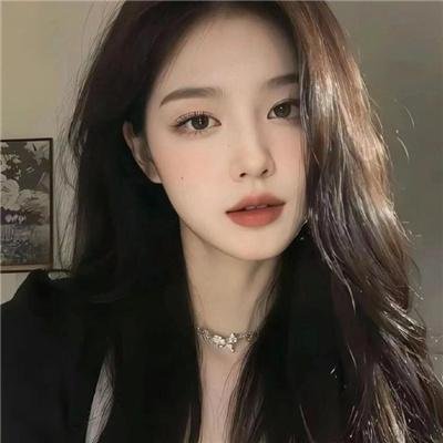 奉旨杀人