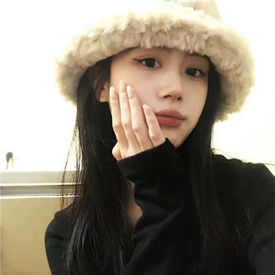 寻找无限的尽头