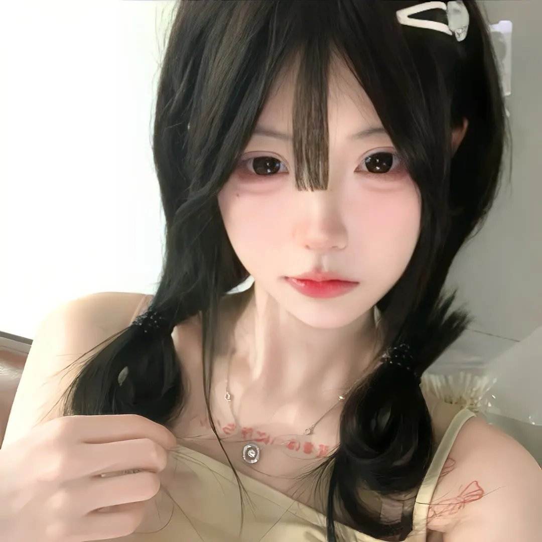 寒冬战士