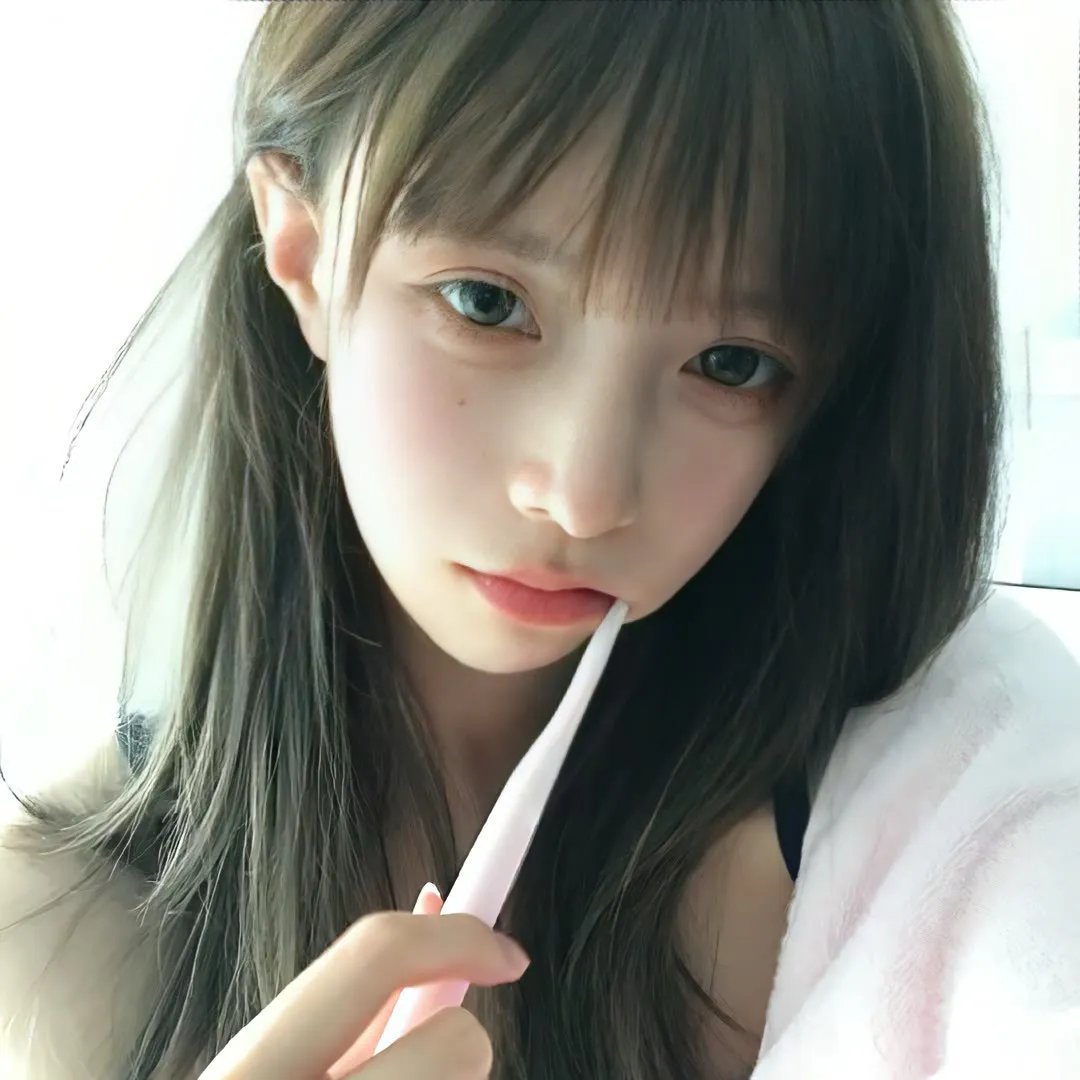 三松村第一季