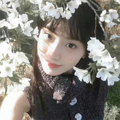 终极女郎