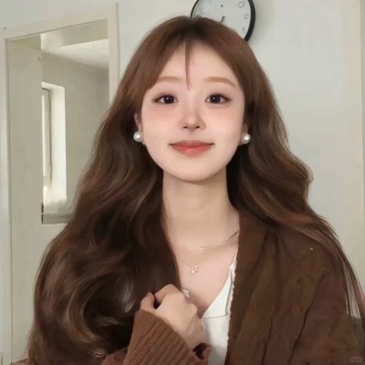 人细鬼大