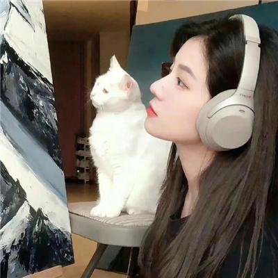 童话镇第三季