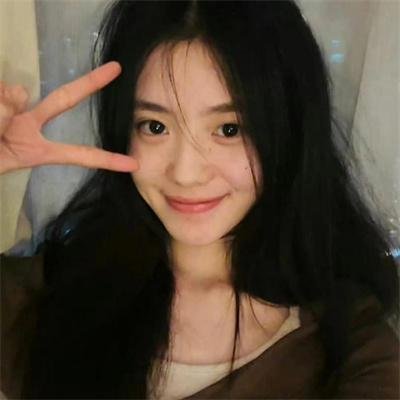 男儿好汉