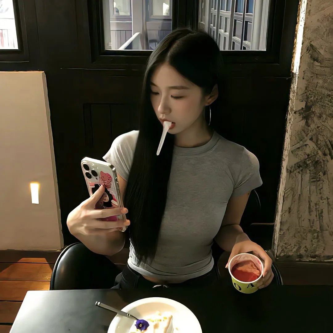 小小资产阶级