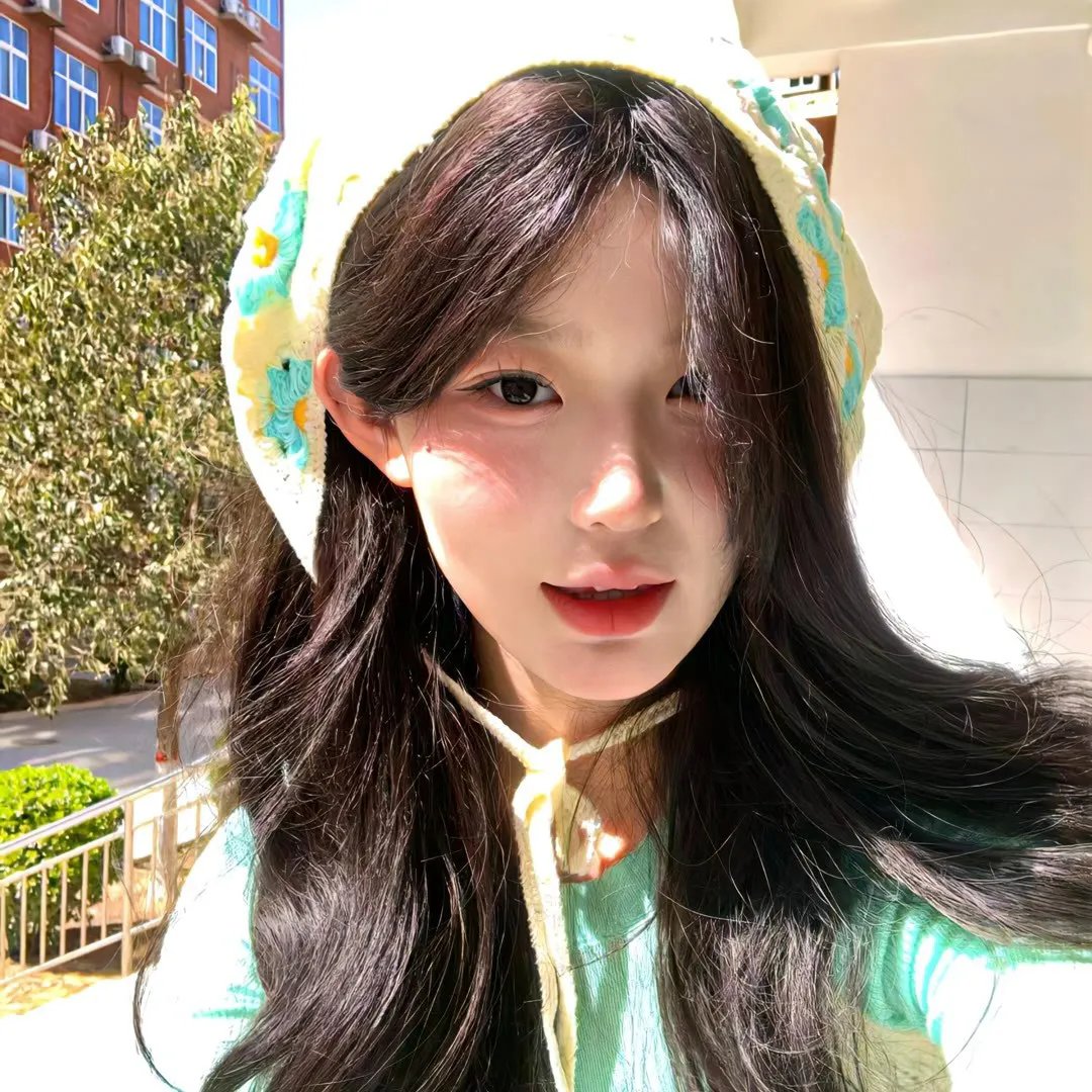 淘气精灵