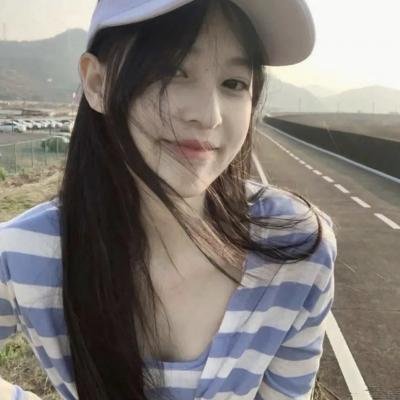 大村庄的热情