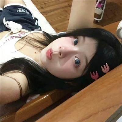 女神之境：换魂游戏