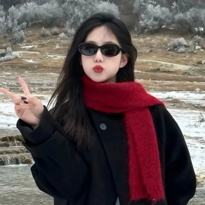 四大名捕重出江湖