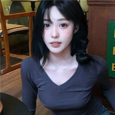 徬徨尘世间