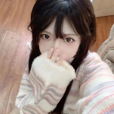 终结