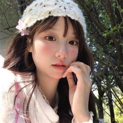 青蛙的叫声