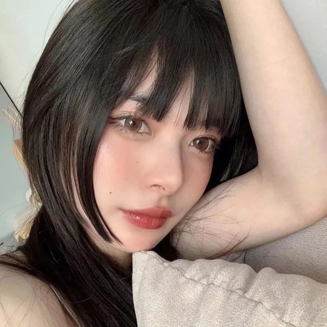 泣残红