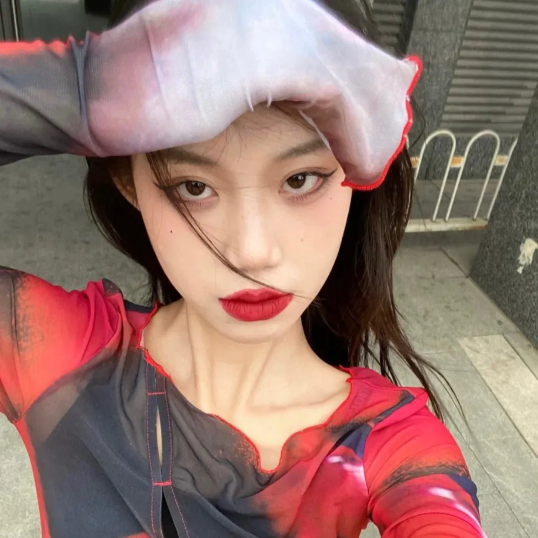 潜罪