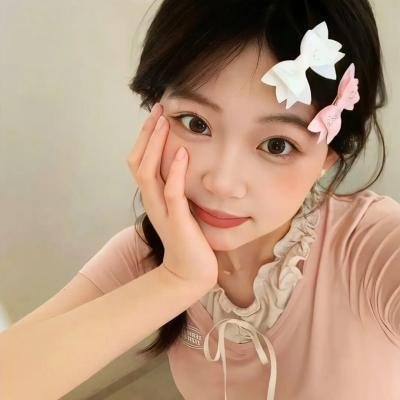 天蝎星升起