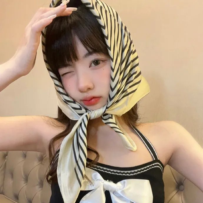 两小无猜历险记