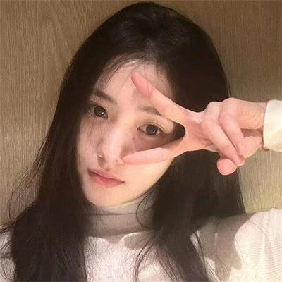 迷离杀