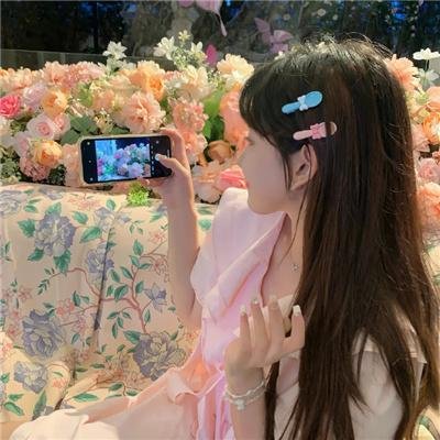冈比