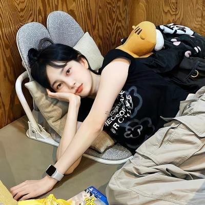 莎莉玛大冒险