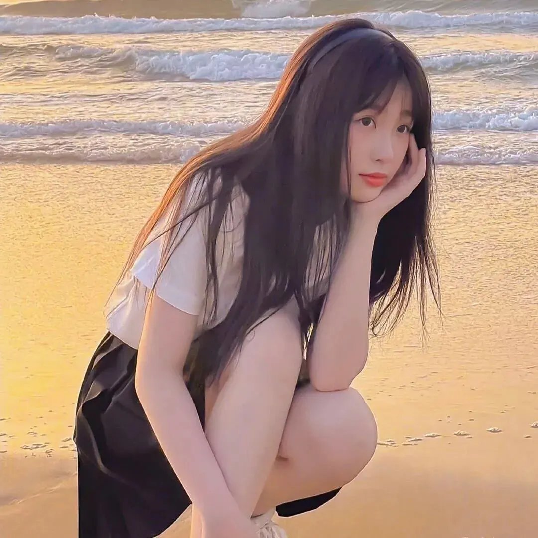 一蕉得志美兰黛