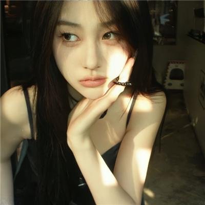 恶男日记