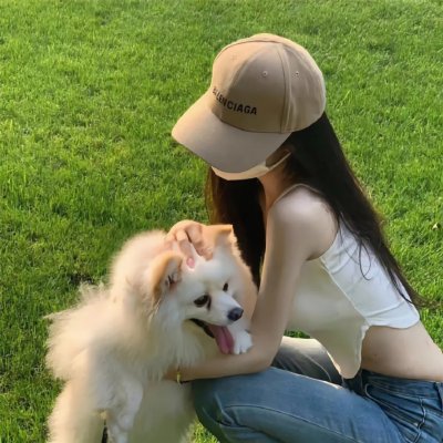 传呼机粤语