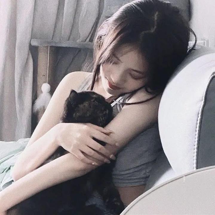 多愁老爸