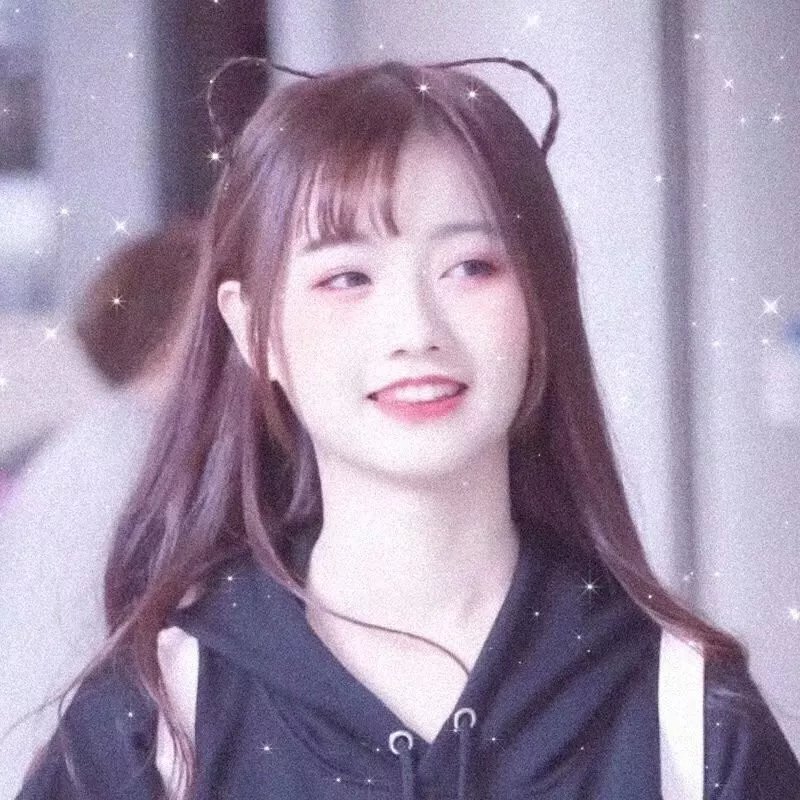 灌篮青春