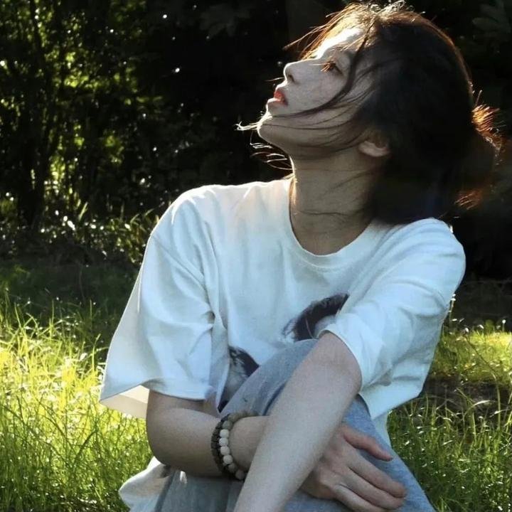 爱情热力学
