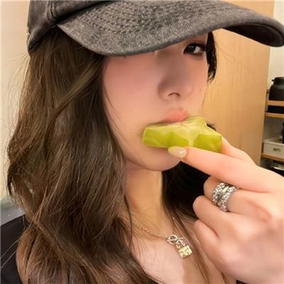 游击恋爱