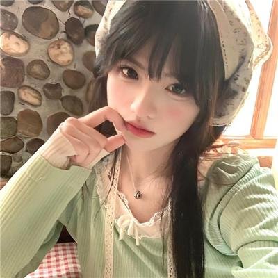艰难时光