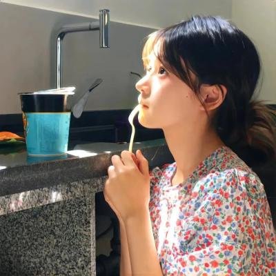驱车向前