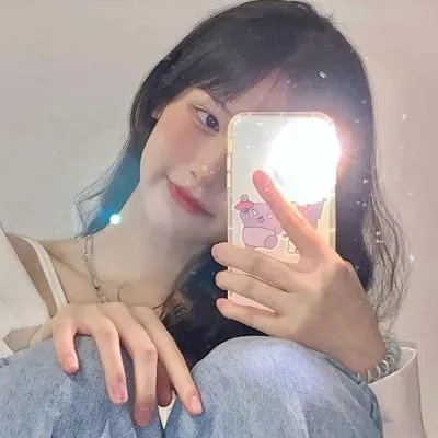 靓尽杀绝